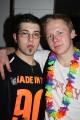 Ballermann Party B�sserach 28. M�rz 09